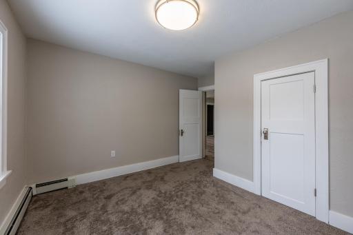 Photo for 501 9th Street, International Falls, MN 56649 - Listing #6699583 501 9th Street, International Falls, MN 56649