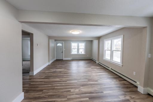 Photo for 501 9th Street, International Falls, MN 56649 - Listing #6699583 501 9th Street, International Falls, MN 56649