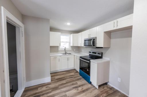 Photo for 501 9th Street, International Falls, MN 56649 - Listing #6699583 501 9th Street, International Falls, MN 56649