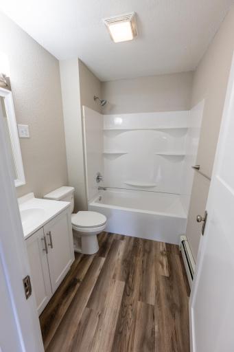 Photo for 501 9th Street, International Falls, MN 56649 - Listing #6699583 501 9th Street, International Falls, MN 56649