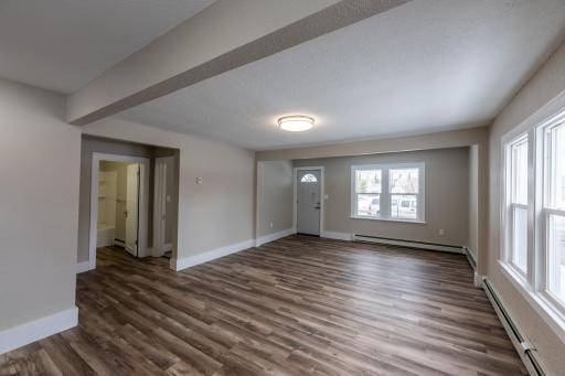 Photo for 501 9th Street, International Falls, MN 56649 - Listing #6699583 501 9th Street, International Falls, MN 56649