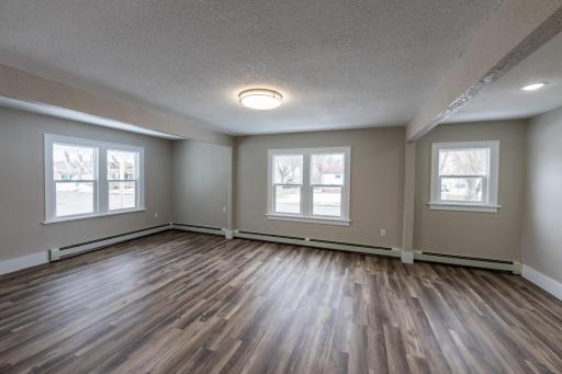 Photo for 501 9th Street, International Falls, MN 56649 - Listing #6699583 501 9th Street, International Falls, MN 56649