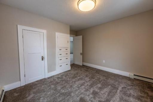 Photo for 501 9th Street, International Falls, MN 56649 - Listing #6699583 501 9th Street, International Falls, MN 56649
