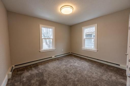 Photo for 501 9th Street, International Falls, MN 56649 - Listing #6699583 501 9th Street, International Falls, MN 56649