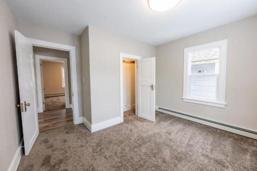 Photo for 501 9th Street, International Falls, MN 56649 - Listing #6699583 501 9th Street, International Falls, MN 56649