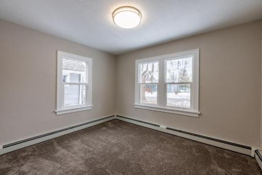 Photo for 501 9th Street, International Falls, MN 56649 - Listing #6699583 501 9th Street, International Falls, MN 56649
