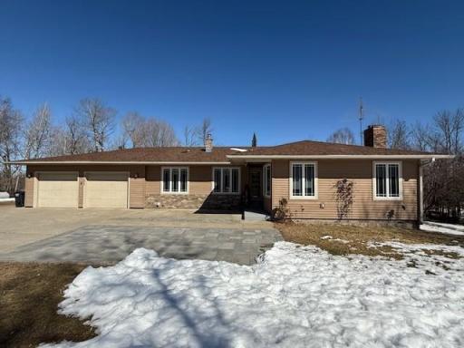 11973 Main Street, Northome, MN 56661