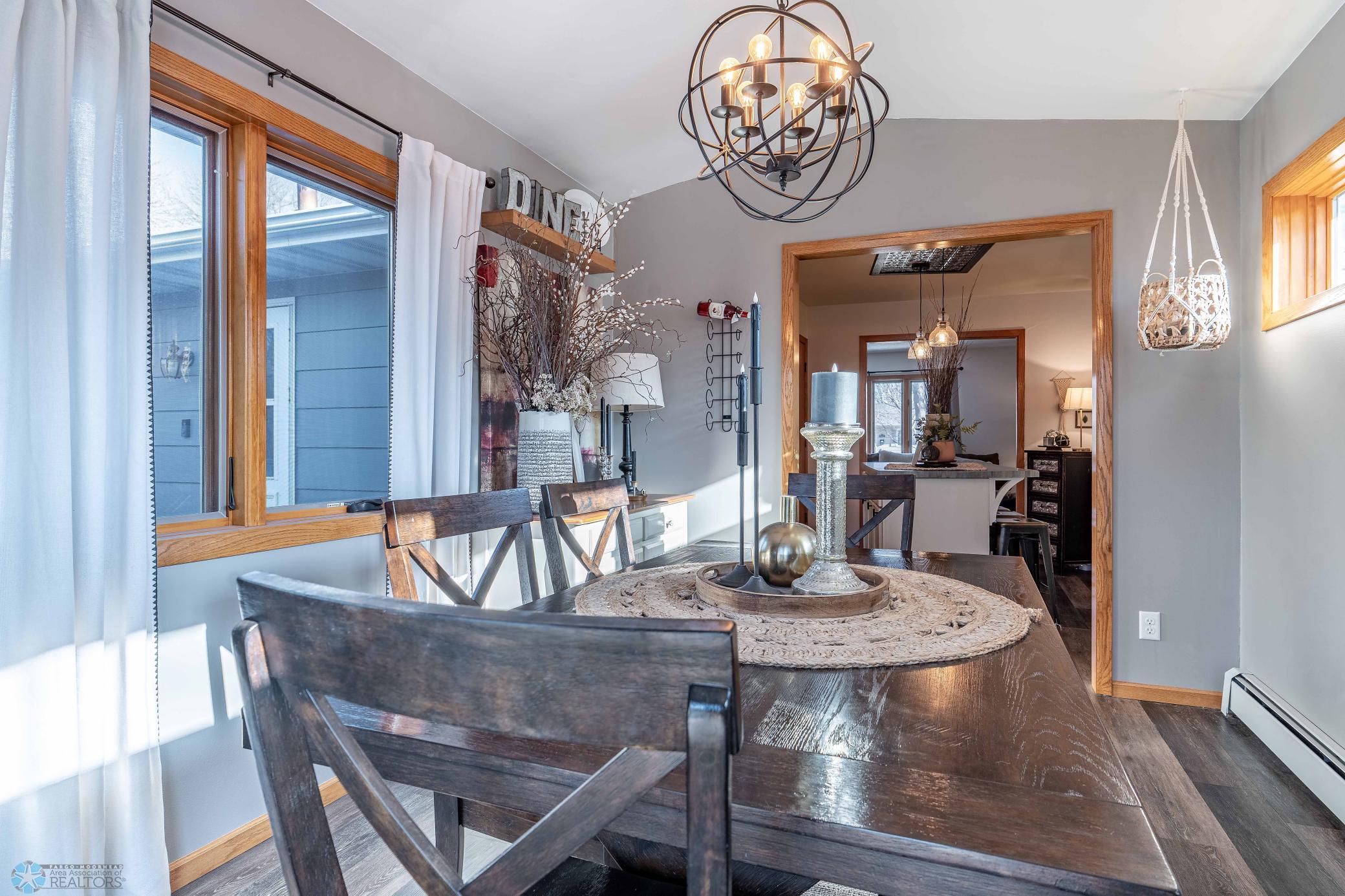 Dining Room (addition)