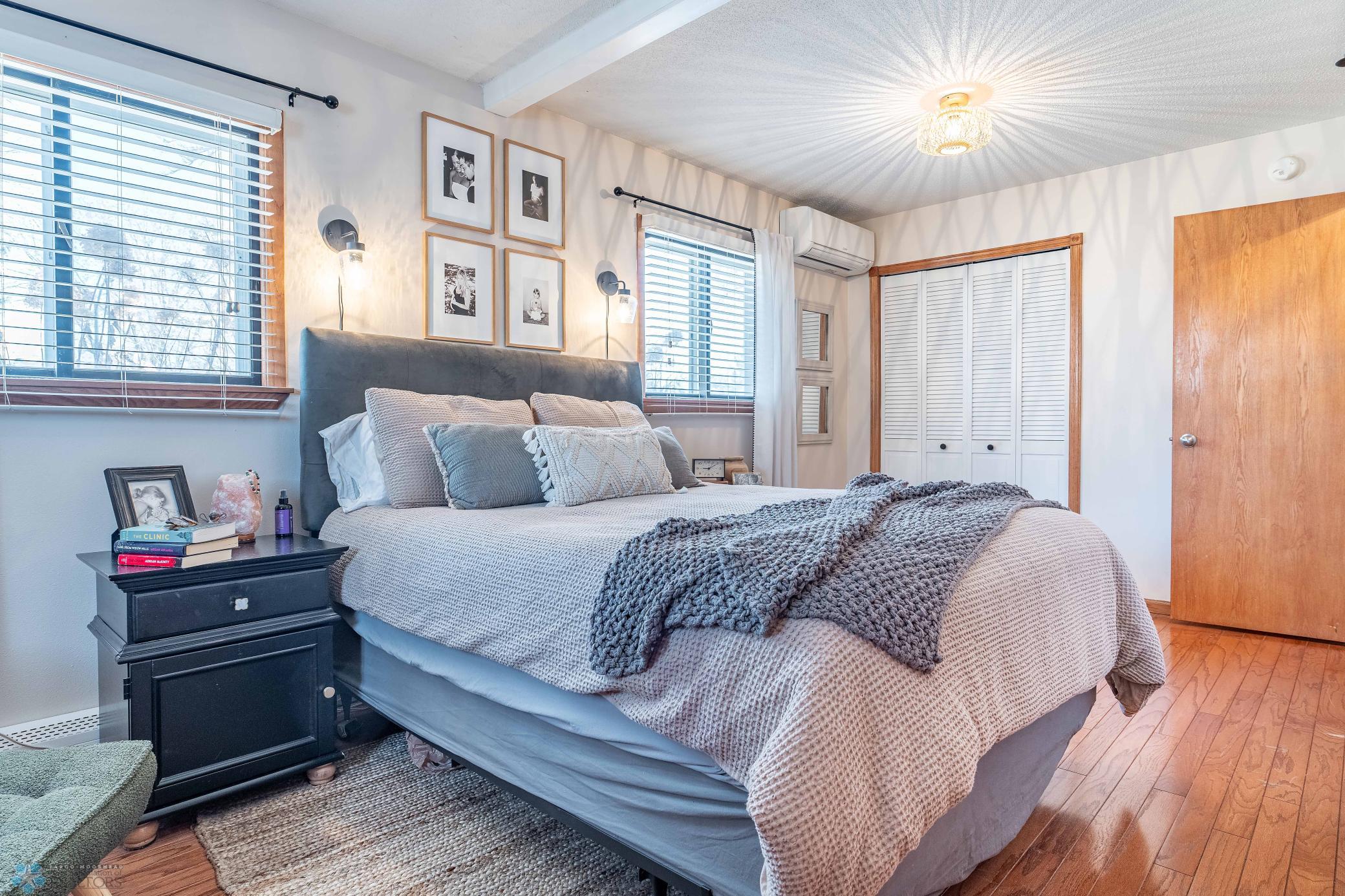 Master Bedroom (2 bedrooms made into 1)3142 Edgewood Dr N. Fargo-221.jpg