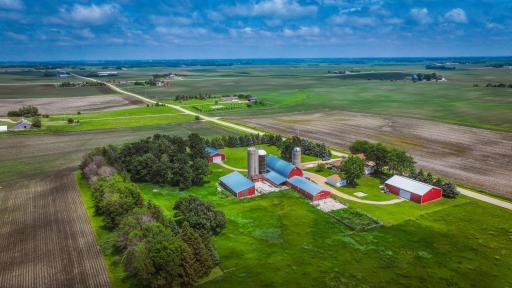 20343 680th Avenue, Alden, MN 56009