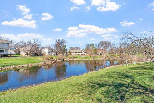2316 87th Trail N, Brooklyn Park, MN 55443