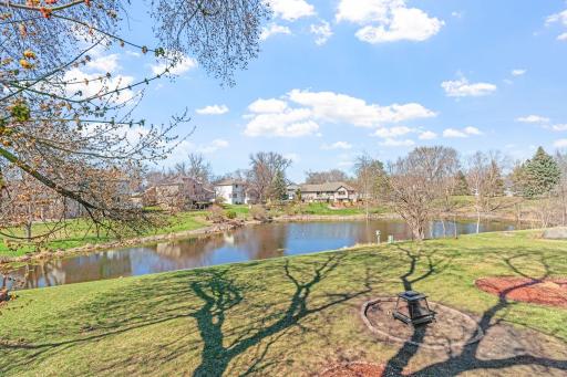 2316 87th Trail N, Brooklyn Park, MN 55443