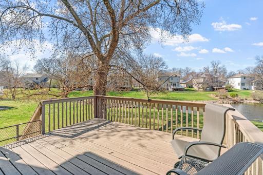 2316 87th Trail N, Brooklyn Park, MN 55443