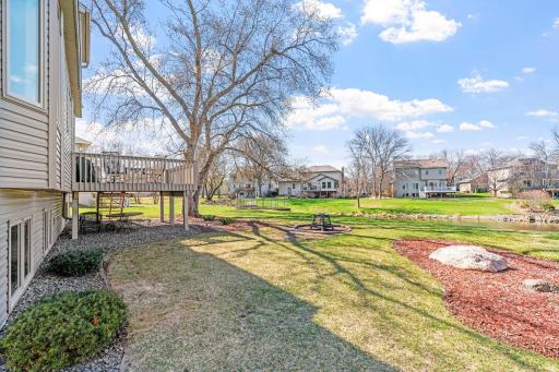 2316 87th Trail N, Brooklyn Park, MN 55443