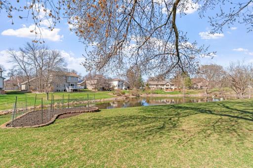 2316 87th Trail N, Brooklyn Park, MN 55443