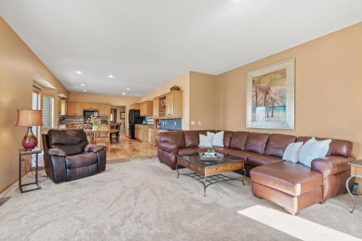 2316 87th Trail N, Brooklyn Park, MN 55443