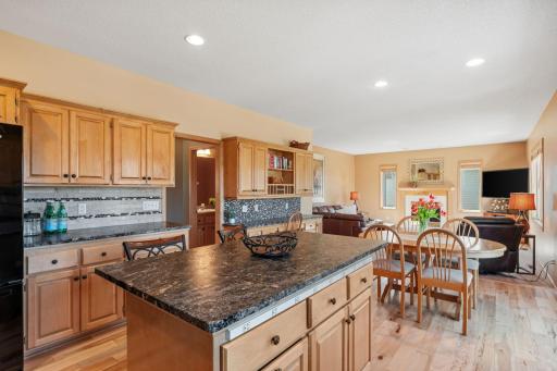 2316 87th Trail N, Brooklyn Park, MN 55443