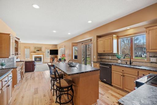 2316 87th Trail N, Brooklyn Park, MN 55443