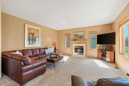 2316 87th Trail N, Brooklyn Park, MN 55443