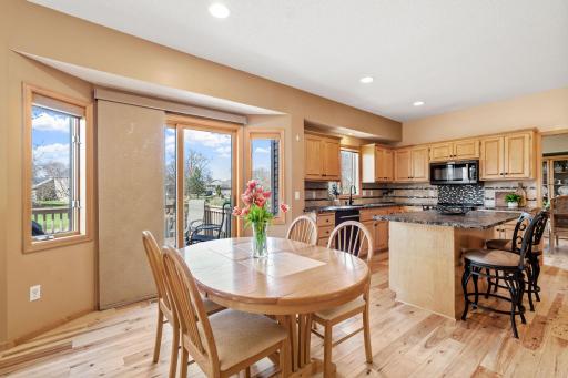 2316 87th Trail N, Brooklyn Park, MN 55443
