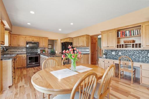 2316 87th Trail N, Brooklyn Park, MN 55443