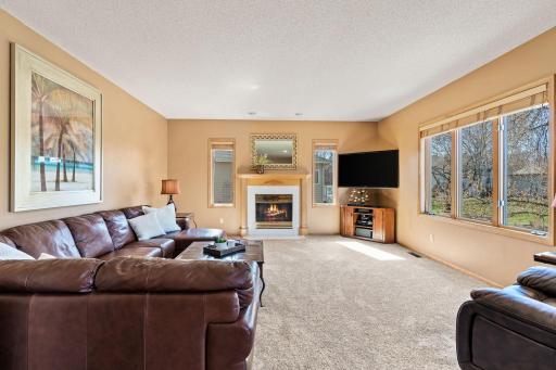 2316 87th Trail N, Brooklyn Park, MN 55443