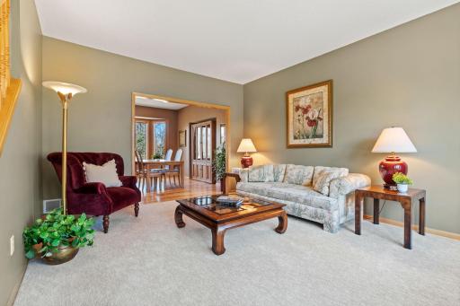2316 87th Trail N, Brooklyn Park, MN 55443