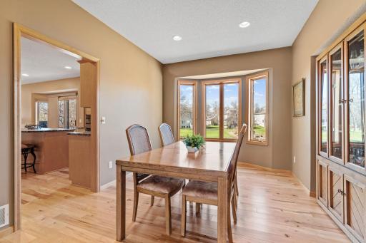 2316 87th Trail N, Brooklyn Park, MN 55443