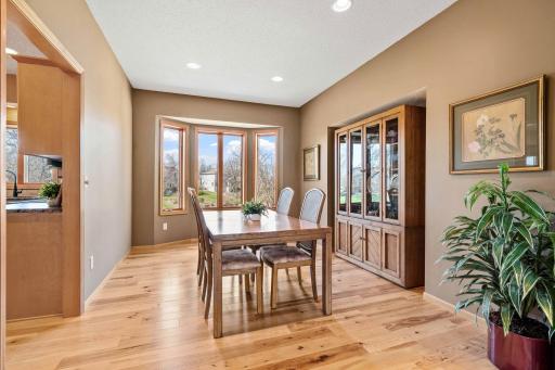 2316 87th Trail N, Brooklyn Park, MN 55443