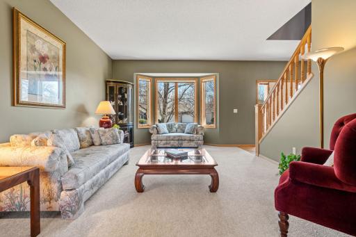 2316 87th Trail N, Brooklyn Park, MN 55443
