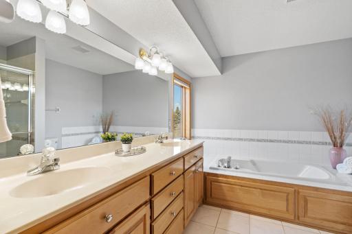 2316 87th Trail N, Brooklyn Park, MN 55443