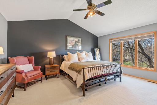 2316 87th Trail N, Brooklyn Park, MN 55443