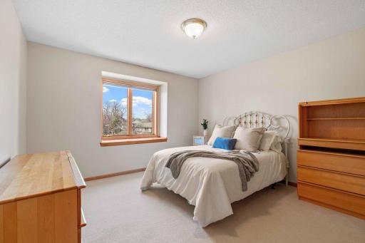 2316 87th Trail N, Brooklyn Park, MN 55443