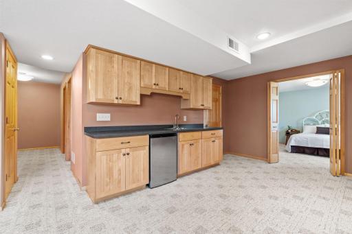 2316 87th Trail N, Brooklyn Park, MN 55443