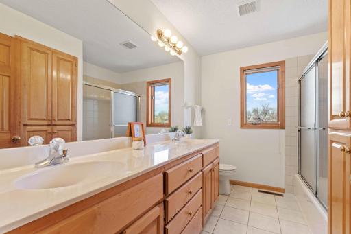 2316 87th Trail N, Brooklyn Park, MN 55443