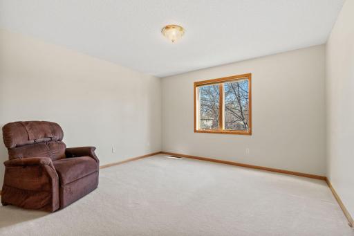 2316 87th Trail N, Brooklyn Park, MN 55443