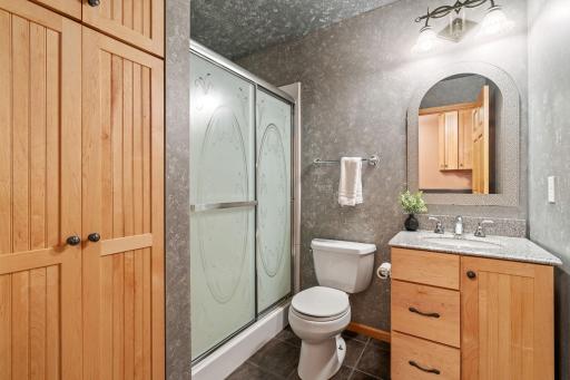 2316 87th Trail N, Brooklyn Park, MN 55443