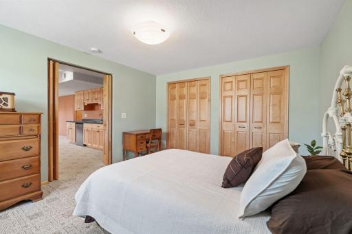 2316 87th Trail N, Brooklyn Park, MN 55443