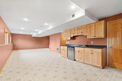 2316 87th Trail N, Brooklyn Park, MN 55443