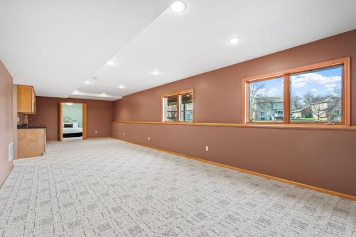 2316 87th Trail N, Brooklyn Park, MN 55443