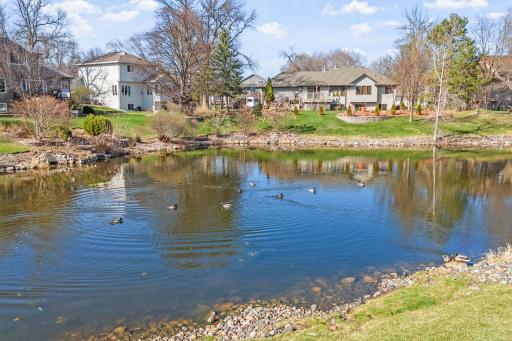 2316 87th Trail N, Brooklyn Park, MN 55443