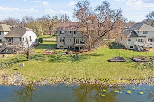 2316 87th Trail N, Brooklyn Park, MN 55443