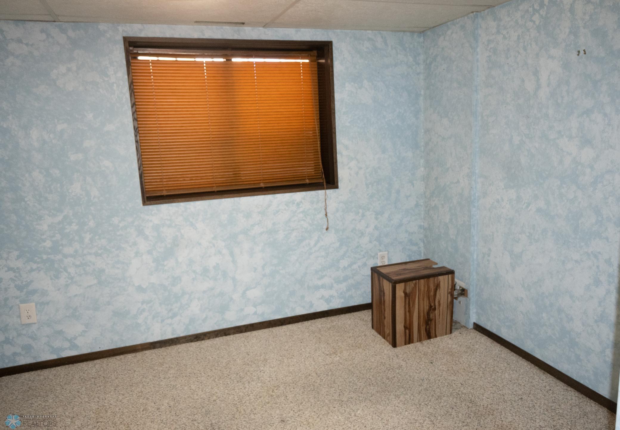 bdrm 4
