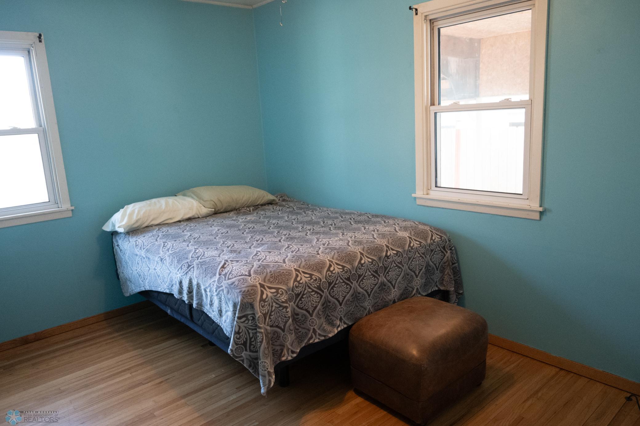 bdrm 2