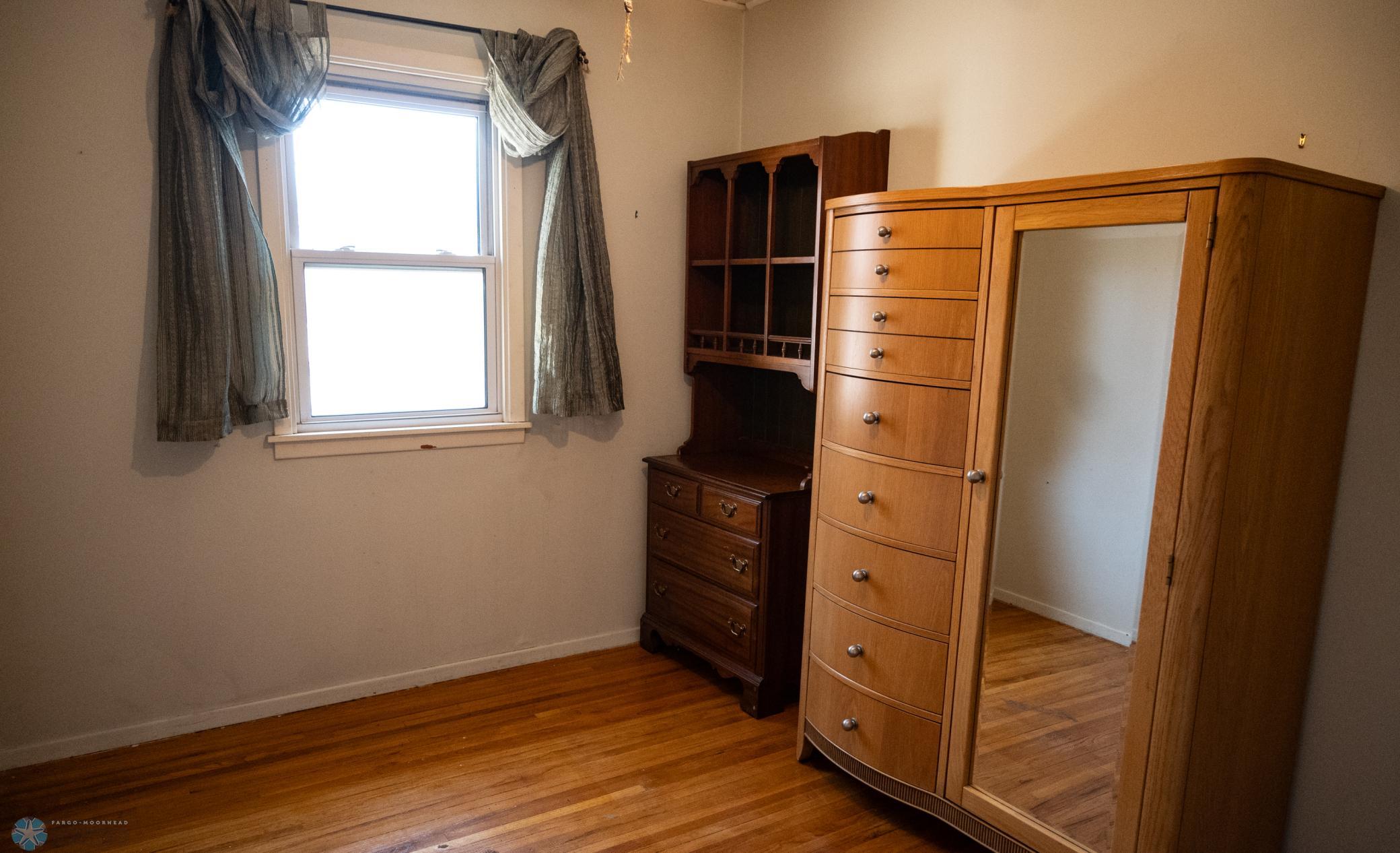 bdrm 3