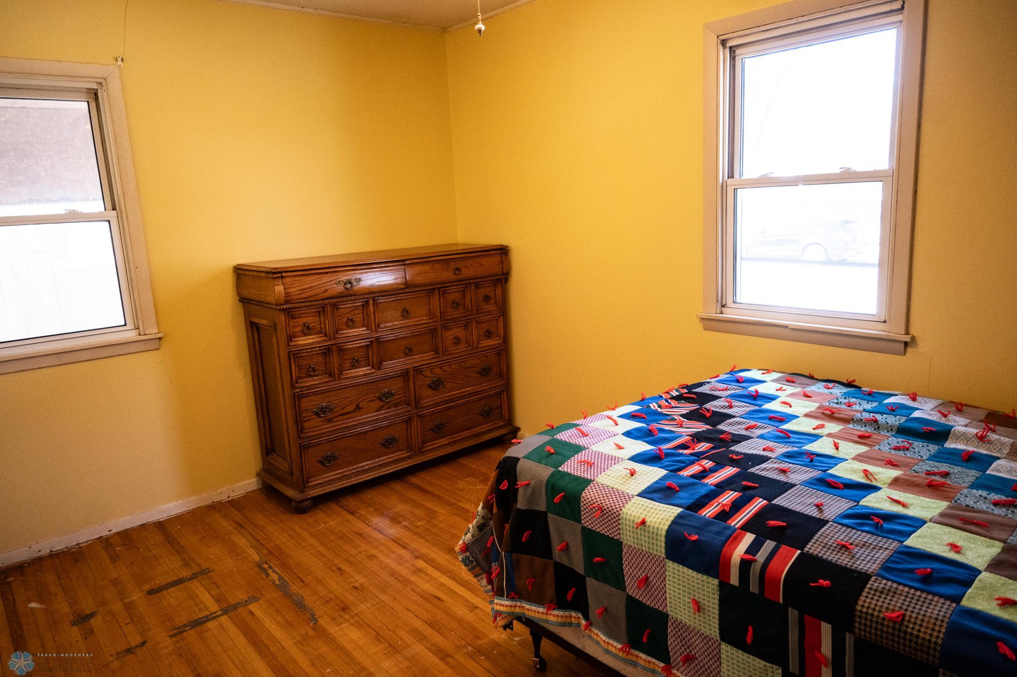 bdrm 1