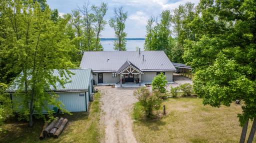 4681 Mission Road NE, Bemidji, MN 56601