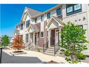 2317 Simply Living Lane, D, Hudson, WI 54016