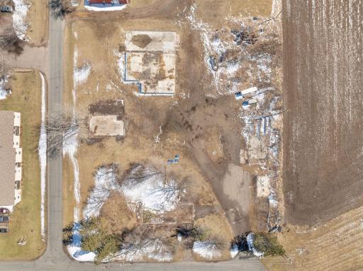 298 Zindaus Street - Spacecrafting - 0003.jpg