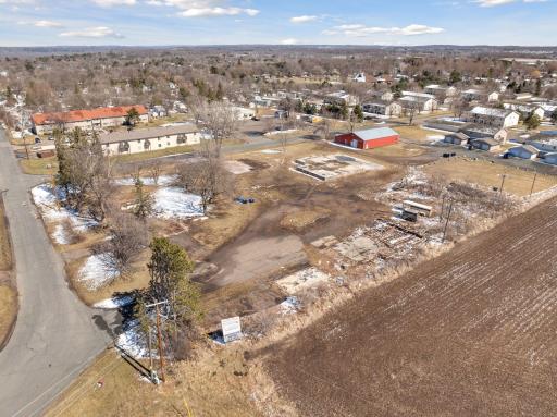 298 Zindaus Street - Spacecrafting - 0005.jpg